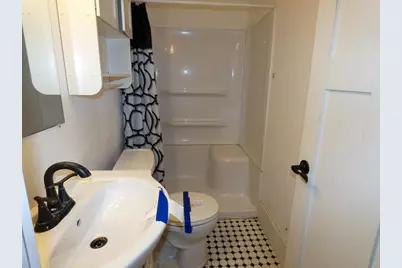 22112 Kayak Road, Norwalk, WI 54648 - Photo 33