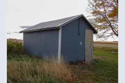 22112 Kayak Road, Norwalk, WI 54648 - Photo 9