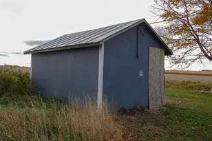 22112 Kayak Rd, Norwalk, WI 54648 - Photo 9