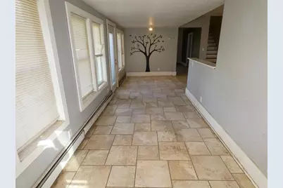 22112 Kayak Road, Norwalk, WI 54648 - Photo 13