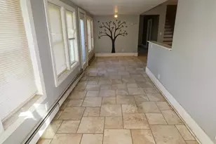 22112 Kayak Rd, Norwalk, WI 54648 - Photo 13