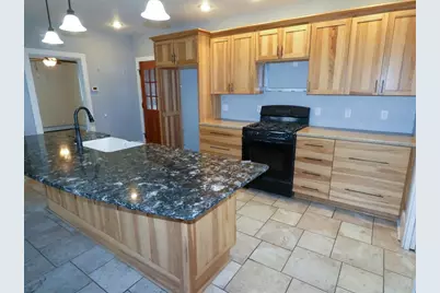 22112 Kayak Road, Norwalk, WI 54648 - Photo 19