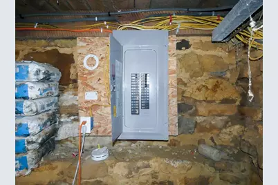 22112 Kayak Road, Norwalk, WI 54648 - Photo 39