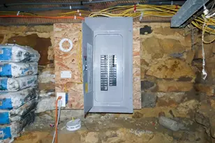 22112 Kayak Rd, Norwalk, WI 54648 - Photo 39