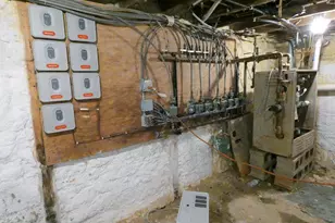 22112 Kayak Rd, Norwalk, WI 54648 - Photo 37