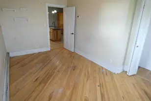 22112 Kayak Rd, Norwalk, WI 54648 - Photo 27