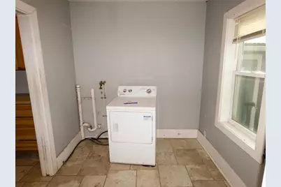 22112 Kayak Road, Norwalk, WI 54648 - Photo 21