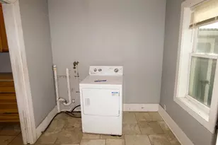 22112 Kayak Rd, Norwalk, WI 54648 - Photo 21