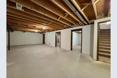 4525 Martha Lane, Madison, WI 53716 - Photo 17