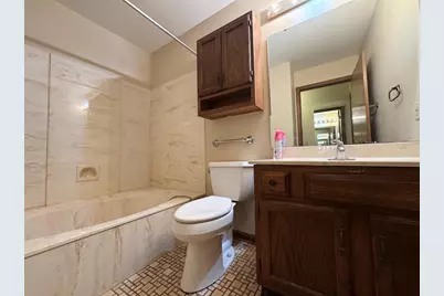 4525 Martha Lane, Madison, WI 53716 - Photo 15