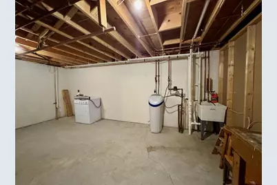 4525 Martha Lane, Madison, WI 53716 - Photo 19