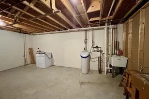 4525 Martha Ln, Madison, WI 53716 - Photo 19