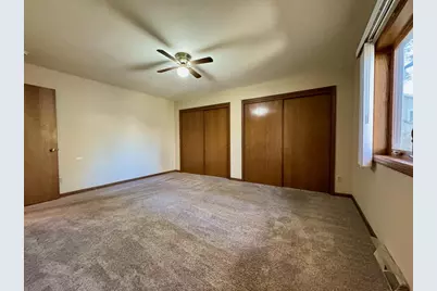 4525 Martha Lane, Madison, WI 53716 - Photo 11