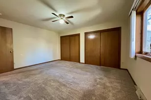 4525 Martha Ln, Madison, WI 53716 - Photo 11