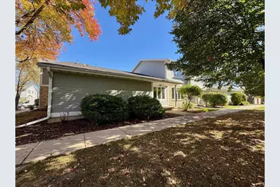 4525 Martha Lane, Madison, WI 53716 - Photo 23