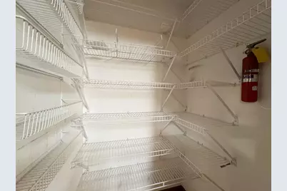 4525 Martha Lane, Madison, WI 53716 - Photo 7