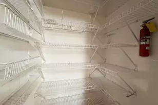 4525 Martha Ln, Madison, WI 53716 - Photo 7