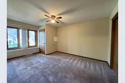 4525 Martha Lane, Madison, WI 53716 - Photo 13