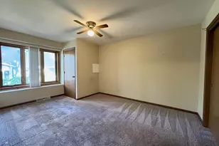 4525 Martha Ln, Madison, WI 53716 - Photo 13