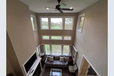 S6330 Bluff Road #1, Merrimac, WI 53561 - Photo 15