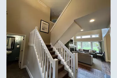 S6330 Bluff Road #1, Merrimac, WI 53561 - Photo 3