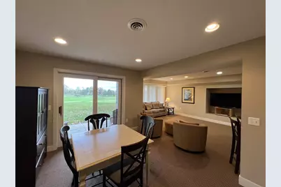 S6330 Bluff Road #1, Merrimac, WI 53561 - Photo 23