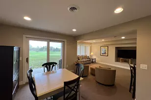 S6330 Bluff Road, Merrimac, WI 53561 - Photo 23