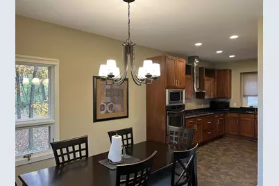 S6330 Bluff Road #1, Merrimac, WI 53561 - Photo 7