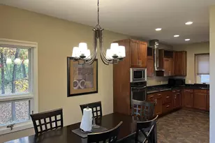 S6330 Bluff Road, Merrimac, WI 53561 - Photo 7