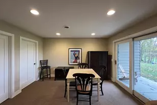 S6330 Bluff Road, Merrimac, WI 53561 - Photo 21