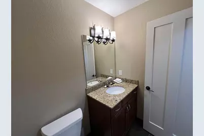 S6330 Bluff Road #1, Merrimac, WI 53561 - Photo 25