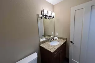 S6330 Bluff Road, Merrimac, WI 53561 - Photo 25