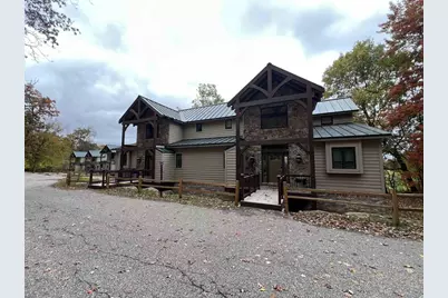 S6330 Bluff Road #1, Merrimac, WI 53561 - Photo 29