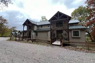 S6330 Bluff Road, Merrimac, WI 53561 - Photo 29