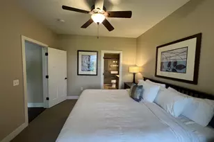 S6330 Bluff Road, Merrimac, WI 53561 - Photo 17