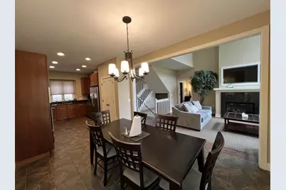 S6330 Bluff Road #1, Merrimac, WI 53561 - Photo 5