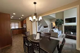 S6330 Bluff Road, Merrimac, WI 53561 - Photo 5