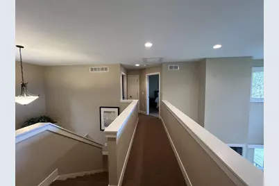 S6330 Bluff Road #1, Merrimac, WI 53561 - Photo 13