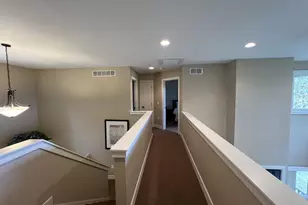 S6330 Bluff Road, Merrimac, WI 53561 - Photo 13