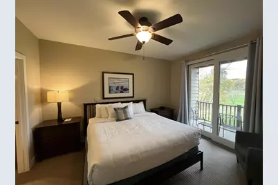 S6330 Bluff Road #1, Merrimac, WI 53561 - Photo 19