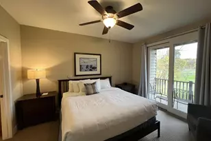 S6330 Bluff Road, Merrimac, WI 53561 - Photo 19