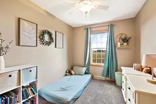 2391 Effingham Way, Sun Prairie, WI 53590 - Photo 21