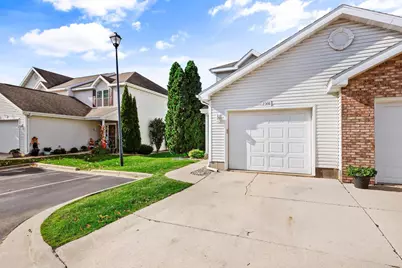 2391 Effingham Way, Sun Prairie, WI 53590 - Photo 29