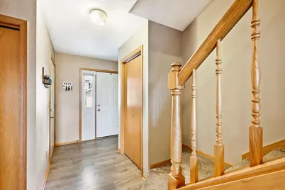 2391 Effingham Way, Sun Prairie, WI 53590 - Photo 23