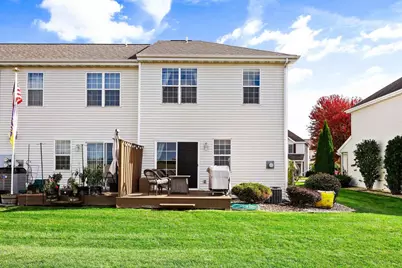 2391 Effingham Way, Sun Prairie, WI 53590 - Photo 25