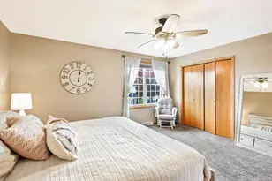 2391 Effingham Way, Sun Prairie, WI 53590 - Photo 17