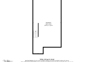 2391 Effingham Way, Sun Prairie, WI 53590 - Photo 33