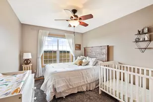 2391 Effingham Way, Sun Prairie, WI 53590 - Photo 19