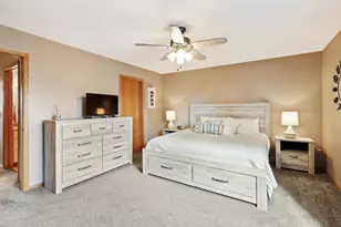 2391 Effingham Way, Sun Prairie, WI 53590 - Photo 15