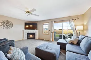 2391 Effingham Way, Sun Prairie, WI 53590 - Photo 5